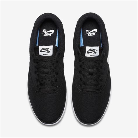 nike sb schuhe|Mens Nike SB